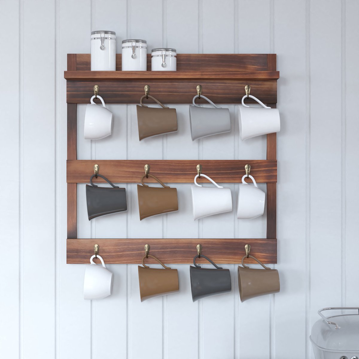 https://images.verishop.com/merrick-lane-steeley-wooden-wall-mount-12-cup-mug-rack-organizer-with-upper-storage-shelf-and-metal-hanging-hooks-with-no-assembly-required-rustic-brown/M00196861037719-3696773085?auto=format&cs=strip&fit=max&w=1200