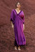 Dress Volra Amethyst - Amethyst