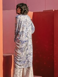 Dyonisos Kimono