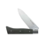 Messermeister Adventure Chef Folding Chef's Knife, 6 Inch, Linen