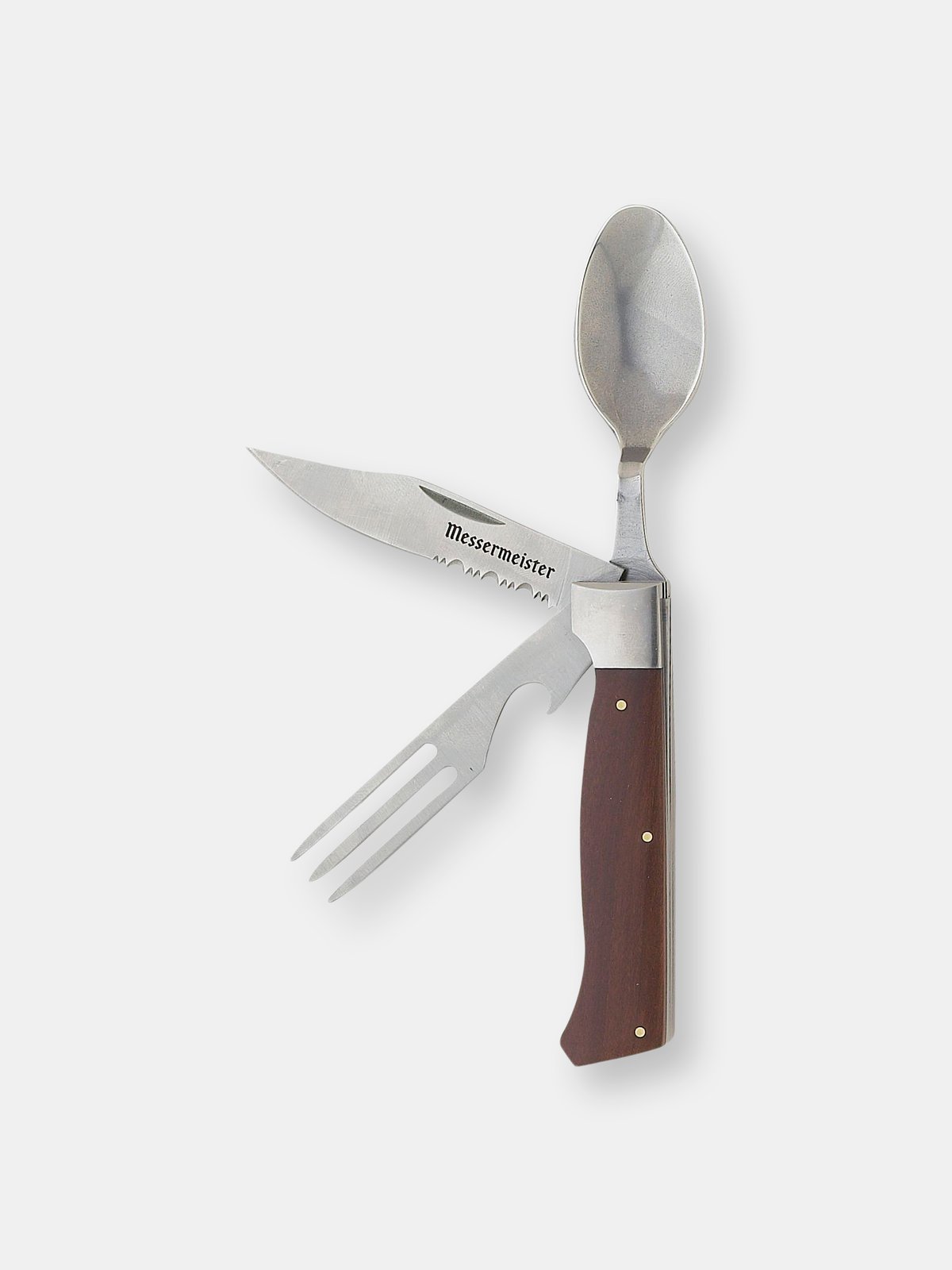 https://images.verishop.com/messermeister-messermeister-adventure-chef-folding-utensil-set-carbonized-maple/M00098872646266-2376116161?auto=format&cs=strip&fit=max&w=1200