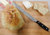 Messermeister Avanta Bread Knife, 10 Inch