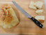 Messermeister Avanta Bread Knife, 9 Inch