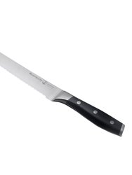 Messermeister Avanta Bread Knife, 9 Inch