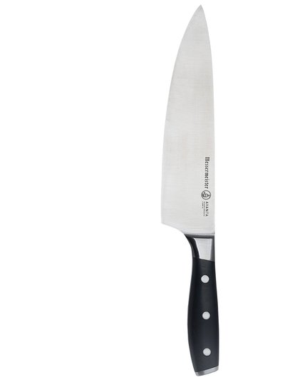 Messermeister Messermeister Avanta Chef's Knife, 8 Inch product