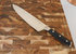 Messermeister Avanta Chef's Knife, 8 Inch