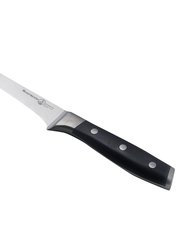 Messermeister Avanta Flexible Boning Knife, 6 Inch