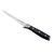 Messermeister Avanta Flexible Boning Knife, 6 Inch