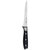 Messermeister Avanta Flexible Boning Knife, 6 Inch - Black