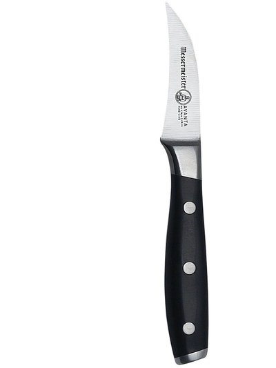 Messermeister Messermeister Avanta Garnishing  Knife, 2.5 Inch product