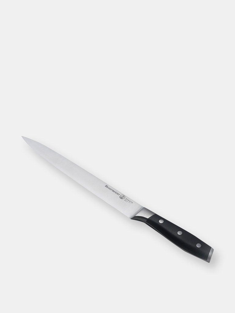 Messermeister Avanta Slicing Knife, 10 Inch