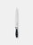 Messermeister Avanta Slicing Knife, 10 Inch - Black