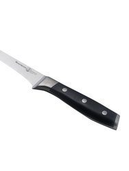 Messermeister Avanta Stiff Boning Knife, 6 Inch