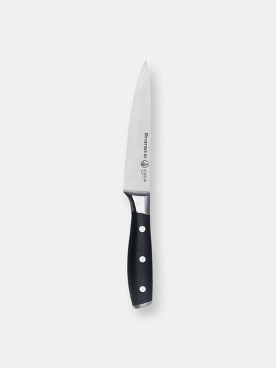 Messermeister Messermeister Avanta Utility Knife, 6 Inch product
