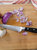 Messermeister Avanta Utility Knife, 6 Inch