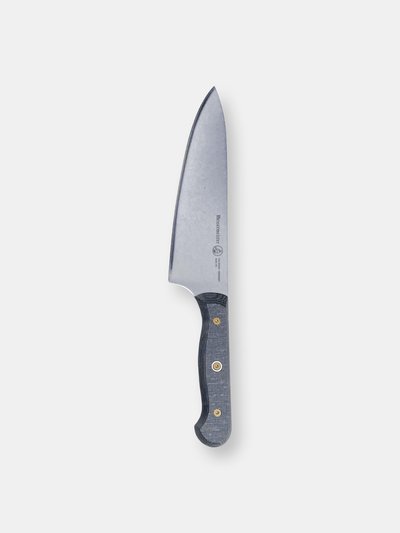 Messermeister Messermeister Custom Chef’s Knife, 8 Inch product