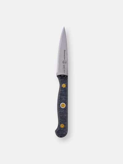 Messermeister Messermeister Custom Paring Knife, 3.5 Inch product