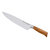 Messermeister Oliva Elite Chef's Knife, 10 inch - Olive Wood