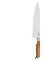 Messermeister Oliva Elite Chef's Knife, 10 inch