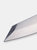 Messermeister Overland Chef's Knife, 8 Inch