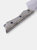 Messermeister Overland Chef's Knife, 8 Inch