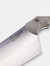 Messermeister Overland Chef's Knife, 8 Inch