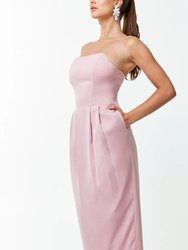 Lorena Gown