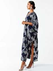 Savannah Caftan