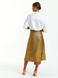 Syrah Skirt