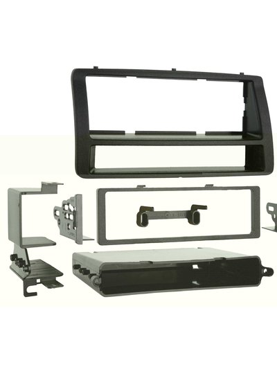 Metra 08 Installation Kit for Toyota Corolla product