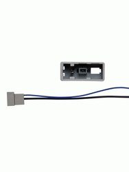 Antenna Adapter for 2007-Up Nissan Vehicles