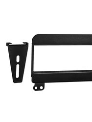 Dash Kit For Select 1997-98 Ford Vehicles