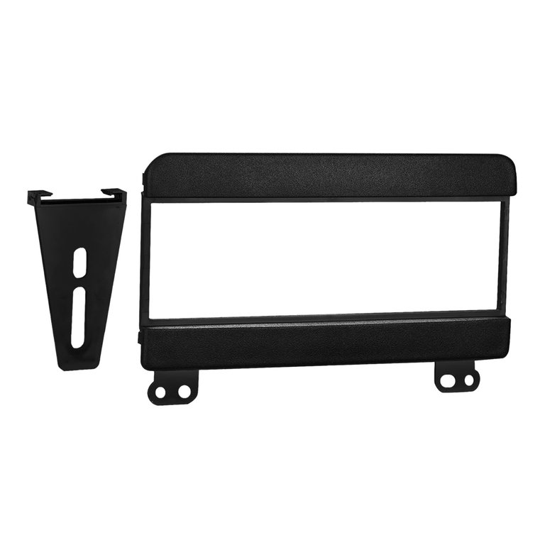 Dash Kit For Select 1997-98 Ford Vehicles