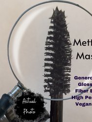 MettaLash Vegan Lengthening Mascara