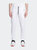 Trouser - White - White