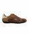 Men's Coronado Shoes In Brown - Brown