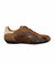 Men's Coronado Shoes In Brown - Brown