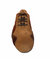 Men's Coronado Shoes In Brown