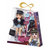 Bratz Collector Doll - Cloe