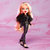 Bratz Collector Doll - Cloe