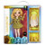 Rainbow High Sheryl Meyer – Marigold (Yellow) Fashion Doll with 2 Outfits to Mix & Match and Doll Accessories