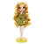 Rainbow High Sheryl Meyer – Marigold (Yellow) Fashion Doll with 2 Outfits to Mix & Match and Doll Accessories