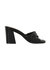 Minna Shoe In Black