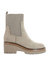 Soraya Boot In Taupe