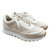 Women Richie Sneakers In Bone/khaki - Bone/khaki