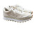 Women Richie Sneakers In Bone/khaki