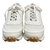 Women Richie Sneakers In Bone/khaki