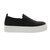 Women's Ela Sneaker In Black