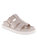 Women's Geni Sandals In Seashell - Seashell