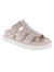 Women's Geni Sandals In Seashell - Seashell